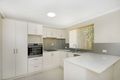 Property photo of 3/14 Yarruk Street Yokine WA 6060