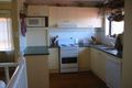 Property photo of 29 Cox Parade Mount Warrigal NSW 2528
