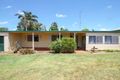 Property photo of 5 Iris Court Centenary Heights QLD 4350