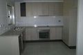 Property photo of 3 Tawarra Crescent Gracemere QLD 4702