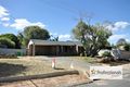 Property photo of 7 Harnett Place Australind WA 6233