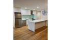 Property photo of 183 West Coast Highway Scarborough WA 6019