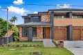 Property photo of 11 Gowrie Crescent Westmead NSW 2145
