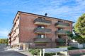 Property photo of 22/60 Harris Street Fairfield NSW 2165