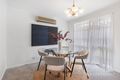 Property photo of 19 Emerald Court Boronia VIC 3155