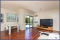 Property photo of 23 Cudgewa Lane Harrison ACT 2914