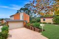 Property photo of 10 Dryad Place Leonay NSW 2750