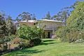 Property photo of 76 Charles Street Orford TAS 7190