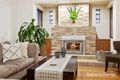 Property photo of 8 Oyster Point Road Banora Point NSW 2486