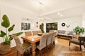 Property photo of 8 Oyster Point Road Banora Point NSW 2486