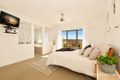 Property photo of 8 Oyster Point Road Banora Point NSW 2486