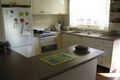 Property photo of 11 Macdonnell Avenue Fairfield West NSW 2165