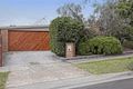 Property photo of 6 Christopher Court Hallam VIC 3803