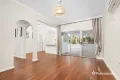 Property photo of 7 Felicia Street Rangeway WA 6530