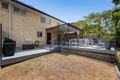 Property photo of 17 McCubbins Street Everton Park QLD 4053