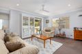 Property photo of 17 McCubbins Street Everton Park QLD 4053