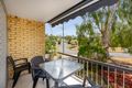 Property photo of 17 McCubbins Street Everton Park QLD 4053