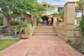 Property photo of 22 Singleton Beach Road Singleton WA 6175