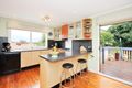 Property photo of 50 Allumba Drive St Helena VIC 3088
