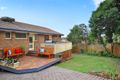 Property photo of 50 Allumba Drive St Helena VIC 3088