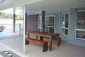 Property photo of 76 Pacific Drive Blacks Beach QLD 4740