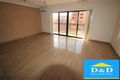 Property photo of 31/105-107 Church Street Parramatta NSW 2150