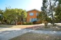 Property photo of 38 Amber Grove Mount Waverley VIC 3149