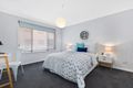Property photo of 67 Thomas Walker Drive Chittaway Bay NSW 2261