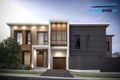 Property photo of 12 Driftway Drive Pemulwuy NSW 2145