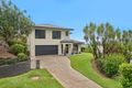 Property photo of 42 Flindersia Street Redlynch QLD 4870