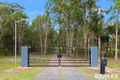 Property photo of 52 Torbanlea Pialba Road Walligan QLD 4655