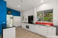 Property photo of 52 Torbanlea Pialba Road Walligan QLD 4655