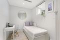 Property photo of 309/544-550 Mowbray Road West Lane Cove North NSW 2066