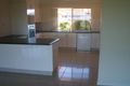 Property photo of 2/5 Oakbank Terrace Murwillumbah NSW 2484