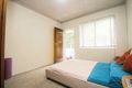 Property photo of 7/52 Sixth Avenue Campsie NSW 2194