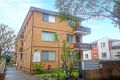Property photo of 7/52 Sixth Avenue Campsie NSW 2194