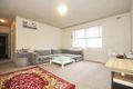 Property photo of 7/52 Sixth Avenue Campsie NSW 2194