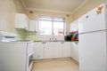 Property photo of 7/52 Sixth Avenue Campsie NSW 2194