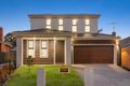 Property photo of 1/5 Belmont Street Surrey Hills VIC 3127