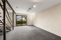 Property photo of 3/203 Campbell Street Newtown QLD 4350