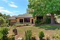 Property photo of 30 Drummond Street South Windsor NSW 2756