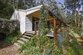 Property photo of 5 Brides Parade Warburton VIC 3799