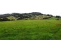 Property photo of 2/179 Fourfoot Road Geeveston TAS 7116
