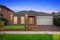 Property photo of 20 Rising Sun Parade Tarneit VIC 3029