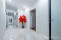Property photo of 47 Pendleton Crescent Butler WA 6036