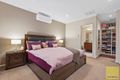 Property photo of 20 Rising Sun Parade Tarneit VIC 3029