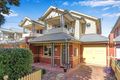 Property photo of 143 Johnston Street Newport VIC 3015