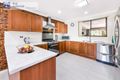 Property photo of 48 Nathan Crescent Dean Park NSW 2761