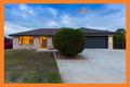 Property photo of 51 Marsh Bird Drive New Beith QLD 4124