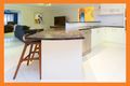 Property photo of 51 Marsh Bird Drive New Beith QLD 4124